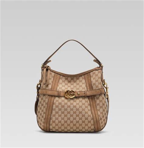 outlet gucci roma|borse gucci a sconto.